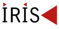 Inventarverwaltung Logo IRIS Telecommunication GmbHIRIS Telecommunication GmbH